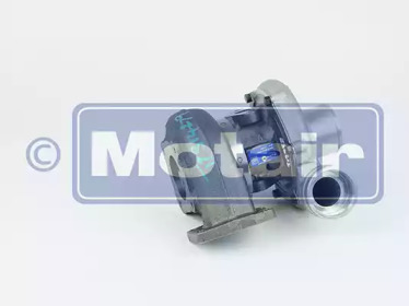 motair turbo 333176